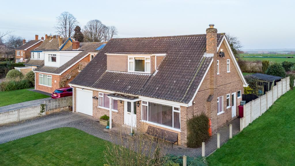 Properties Page 5 of 10 EA Ben Cade